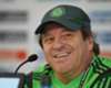 International Friendely Preview: Mexico - Ecuador