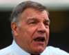 Allardyce: Home form will be key for West Ham next season