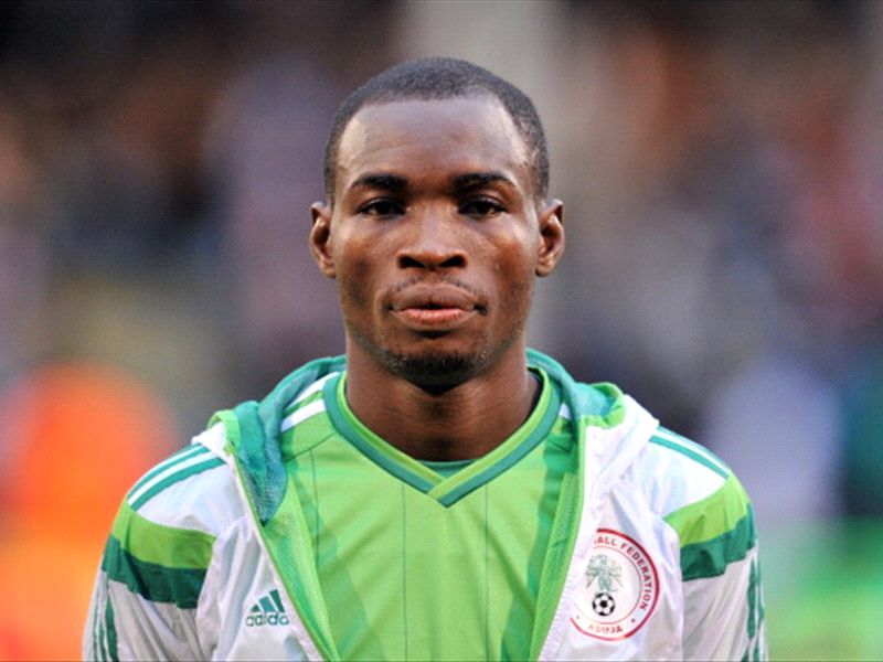 Odunlami