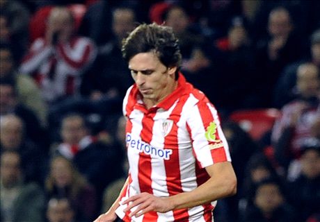 Liga: les 5 joueurs à suivre en 2014/2015