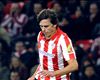 Liga: les 5 joueurs à suivre en 2014/2015