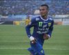 Ferdinand Sinaga Tak Mau Terbebani Di Enam Laga Sisa