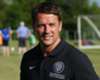 Michael Owen: Argentina has more quality than other World Cup nations