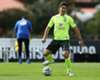 Hernanes e Luiz Gustavo: "Marchiati a vita, ma ci rialzeremo"