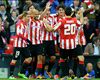 ¿Quién ha sido el mejor jugador del Athletic esta temporada?