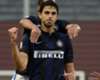 Ranocchia keen to emulate Zanetti