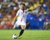 RESMI: Ivan Rakitic Milik Barcelona