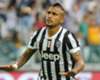 Calciomercato Juventus, il futuro di Vidal resta in bilico: Felicevich tratta in Inghilterra con lo United