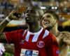 Stephane M'Bia Berharap Dipinang Jose Mourinho