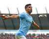 Manchester City ne laissera pas filer Agüero