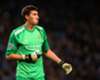 Manchester City, Pantilimon s'engage à Sunderland