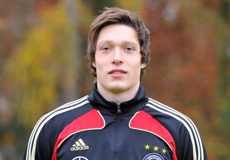 HSV-Keeper wechselt zum KSC