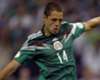 Javier Hernandez Puji Rafael Marquez