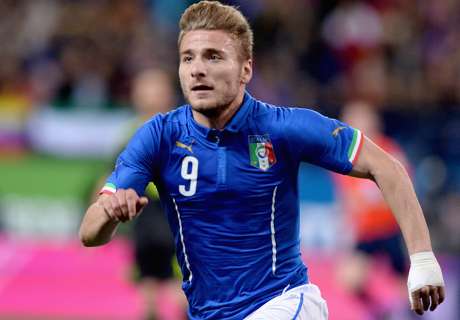 Matthaus: Immobile can't replace Lewy
