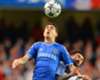 Niente PSG per Oscar, ma Fabregas può rubargli il posto al Chelsea