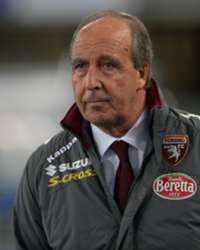 http://static.goal.com/413300/413386_news.jpg Vigilia di Europa League per il Torino, Ventura: “Crescere sempre di più”