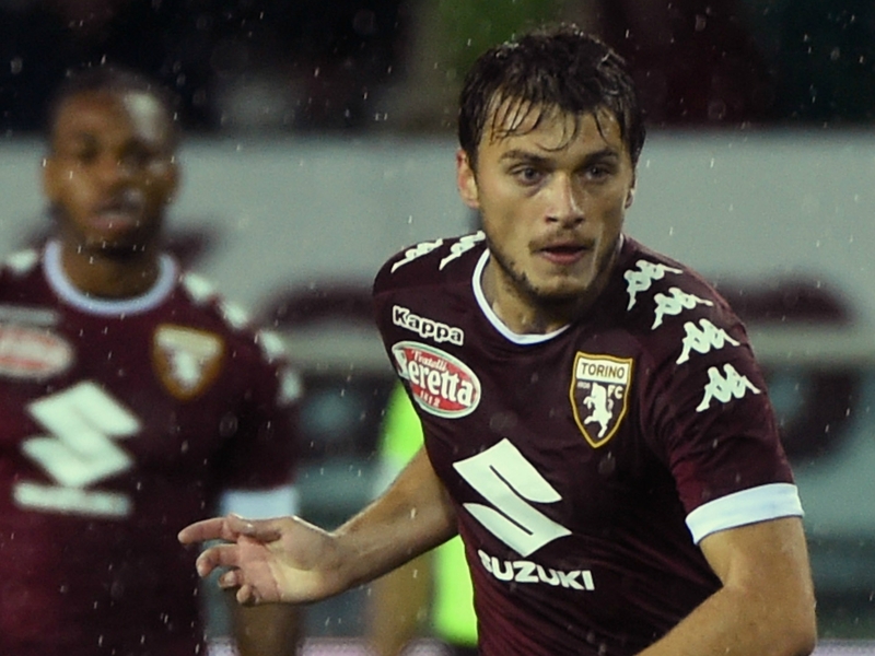 Torino-Pisa 4-0: Mihajlovic ritrova il Milan agli ottavi