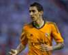 Demi Angel Di Maria, Paris Saint-Germain Siapkan Gaji Tinggi
