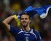 CDM 2014, Pjanic est "prêt à en découdre"