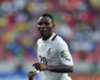 World Cup 2014: Ghana vs USA is ‘war’ – Kwadwo Asamoah