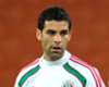 Rafa Márquez critica el fichaje de Jeremy Mathieu por el Barcelona