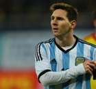 Can Argentina win the World Cup?
