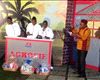 Gyan beats Badu, Inkoom in TV contest