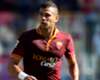 Roma, Leandro Castan a le soutien de Garcia