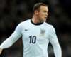 Hodgson respinge le polemiche: "Rooney? Per gli inglesi è un'ossessione, non per me"