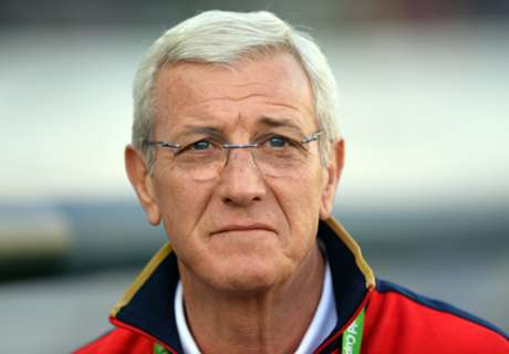Lippi non molla: ora cerca una Nazionale