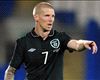 Glory mean business as Keogh joins Lowe revolution