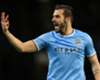 Alvaro Negredo Absen Tiga Bulan