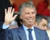 Calciomercato Genoa, in settimana si chiude per Bueno ed Edenilson