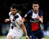 Il PSG propone Pastore a mezza Europa, rifiutato da Roma e Inter