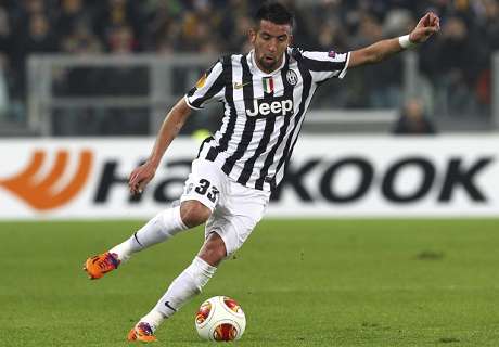 Transferts, Isla se rapproche de QPR