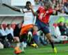 Rennes, Djibril Sidibé est très apprécié