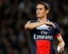 Liverpool Tidak Targetkan Edinson Cavani