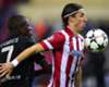 Chelsea Kembali Tawar Filipe Luis