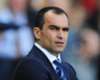 Everton Buru Dua Striker Muda