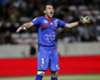 Transferts, Nice cherche un gardien