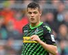 Italien lockt Gladbachs Xhaka - Eberl blockt