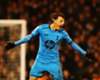 Tottenham Hotspur Ke Amerika Serikat Tanpa Vlad Chiriches