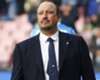 Rafa Benitez: I struggle to find a favorite in the World Cup final
