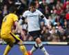 Derby County Patenkan Status Gelandang West Bromwich Albion