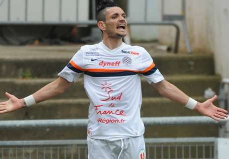 Cabella Lebih Baik Dari Thauvin