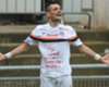 Presiden Montpellier: Remy Cabella Lebih Baik Dari Florian Thauvin