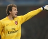 Lehmann confirms he's rejoining Arsenal in coaching role