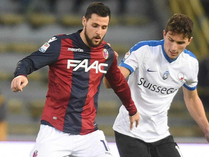Belotti superstar, ma Donadoni osa: Destro ha più qualità di lui