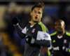 Marko Arnautovic Bertahan Di Stoke City