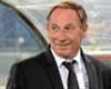 Zdenek Zeman Merasakan Kepuasan Pertama